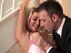 Bondage discipline sadomasochisme, Pijpbeurt, Gebondenheid, Brits, Dominatie, Vernedering, Realiteit