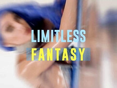 Grosse titten, Hundestellung, Interrassisch, Lesbisch, Lecken, Orgie, Muschi, Titten