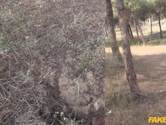 Любители, Анальный секс, Из жопы в рот, Пляж, Семяизвержение, Сперма на лице, От первого лица, Лизание жопы