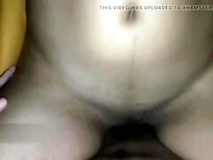 18 jaar, Enthousiasteling, Pijpbeurt, Broeder, Compilatie, Indisch, Ruw, Mager