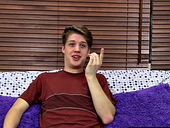 Grosse bite, Bisexuelle, Homosexuelle, Masturbation