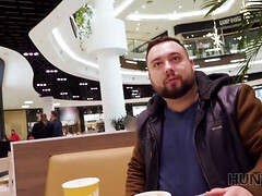 Tsjechisch, Vingeren, Hd, Geld, Gezichtspunt, Roodharige vrouw, Zoon, Tieten likken