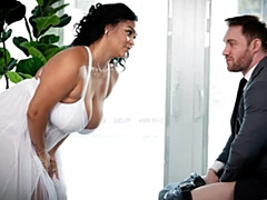 Большая жопа, Большой член, Большие сиськи, Минет, Собачьи, Милф