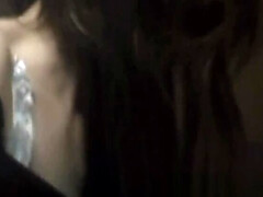 アジア人, 大学生, Hd, 日本人