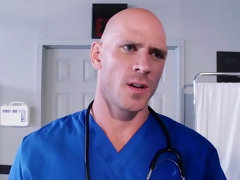 Большой член, Брюнетки, Доктор, Секс без цензуры, Хд, Деньги, Короткая стрижка, Влажная