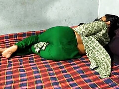 Брат, Измена, Домашнее видео, Японки, Зрелые, Сестра, Девственница, Жена