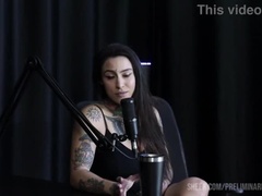 Любители, Доминирование, Фетиш, Игры, Унижение, Белье, Натуральные сиськи, Тату