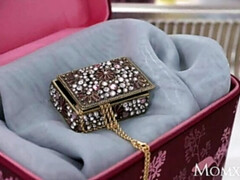 Grote kont, Blond, Rijpe lesbienne, Moeder die ik wil neuken, Moeder, Natuurlijk, Kut duiken, Tiener