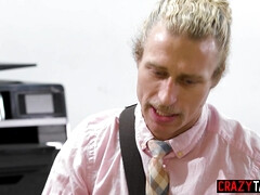 デカチン, フェラチオ, ハードコア, 淫乱熟女, コキ, ラフ, オッパイの, 濡れ