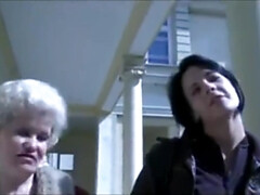 Rubia, Mamada, Clásico, Garganta profunda, Abuelita, Natural, Coño, Tetas