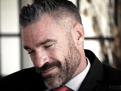 Culo, Tetas grandes, Mamada, Garganta profunda, Pajear, Hd, Natural, Tetas