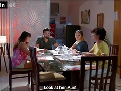 Sensual softcore erotica and couple-friendly vids