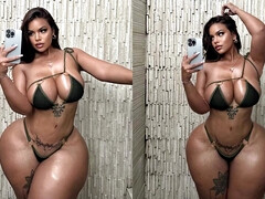 Anal, Culo grande, Morena, Polla, Sexo duro, Orgasmo, Coño, Mojado