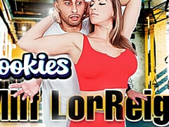 Tetas grandes, Mamada, Corridas, Estilo perrito, Hd, Maduro, Madres para coger, Sexo fuerte