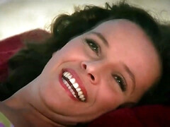 Amateur, Culo grande, Tetas grandes, Morena, Casero, Madres para coger