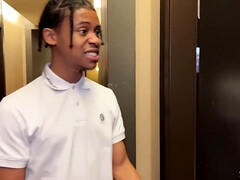 デカ尻, デカチン, デカパイ, Hd, 淫乱熟女, 天然, タトゥー, 三人