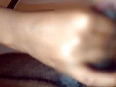 Grosse bite, Fait maison, Indienne, Lesbienne, Masturbation, Étudiant, Adolescente, Épouse