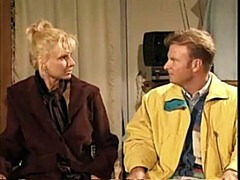 Familie Immerscharf (Teil 7)