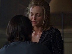 デカパイ, セレブ, 浮気者, コンピレーション, ハードコア, 乳首, オッパイの