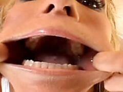 アナル, イく瞬間, フェティッシュ, 毛深い, オナニー, 自然山雀, オマンコ, オッパイの