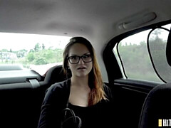 Grote kont, Grote lul, Grote mammen, Pijpbeurt, Auto, Hondjeshouding, Moeder die ik wil neuken, Gezichtspunt