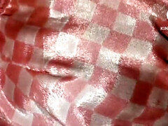 Gros seins, Sucer une bite, Brutal, Éjaculer dans la bouche, Hd, Indienne, Mère que j'aimerais baiser, Nénés