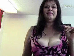 Толстушки, Колледж, Милф