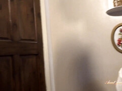 Любители, Большие сиськи, Бабушки, Хд, Мамочка, Оргазм, Молоденькие, Влажная