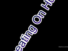 Жопа, Толстушки, Грудастые, Черненькие, Толстые, Милф, Мамочка, Натуральные сиськи