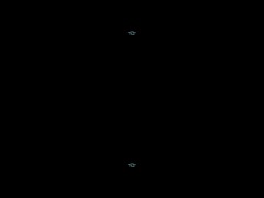 3d, デカチン, ハードコア, ハメ撮り, 現実, ガリガリ, オッパイの