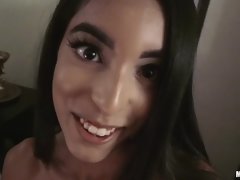 Lamer culo, Negro, Morena, Brutal, Penetracion con puños, Despelote, Besar, Lamidas