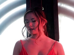 Ванна, Колледж, Группа, Лесбиянка, Киски, Испанки, Молоденькие, Девственница