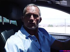 Любители, Жопа, Минет, Грудастые, Соски, Бритые, Сосущие, Сиськи