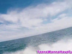 Amateur, Mamada, Hd, Al aire libre, Fiesta, Pov, Realidad, Adolescente