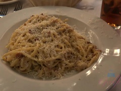 Amateur, Cul, Brunette brune, Petite amie, Talons, Culottes ou slips, Chatte, Fumer