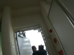 Tetas grandes, Mamada, Pajear, Tacones, Japonés, Lencería, Al aire libre