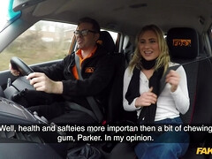 Жопа, Минет, В машине, Собачьи, Натуральные сиськи, На природе, Реалити, Тату