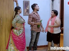 Sucer une bite, Queue, Femme au foyer, Indienne, Mature, Mère que j'aimerais baiser, Voyeur, Épouse