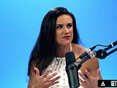 Anal, Cul, Clito, Femelle, Doigter, Masturbation, Orgasme, Rugueux