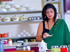 素人, デカチン, フェラチオ, ハードコア, インド人, 淫乱熟女, ティーン, 妻