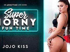 Любители, Пальцем, Большие дырки, Мастурбация, Милф, Соло, Сиськи, Вебкамера