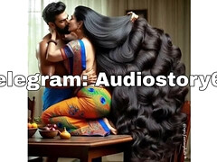 Брюнетки, Хд, Индианки