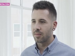 Horny MILF Canela Skin Squirts Hard in Rough Anal Fuck - Big Ass & Tits