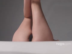 Culo, Tetas grandes, Morena, Inocente, Afeitado, Tímido, Estudiante, Adolescente