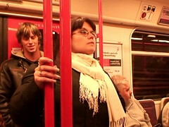 Большой член, Блондинки, Минет, Грудастые, Секс без цензуры, Хд, Киски, Бритые