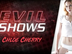 Arsch, Fingern, Hardcore, Solo, Jungendliche (18+), Titten, Spielzeuge, Netzkamera