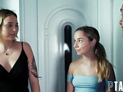 Любители, Жопа, Большая жопа, Большие сиськи, Крошечные, Реалити, Табу, Сиськи