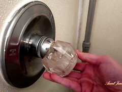 Grote kont, Grote mammen, Pijpbeurt, Hardcore, Moeder die ik wil neuken, Naakt, Pornster, Nat