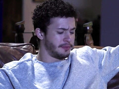 Grote kont, Grote mammen, Rondborstig, Sperma shot, Hardcore, Rijpe lesbienne, Tieten likken, Lelijk