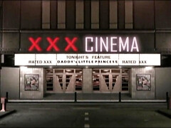 Dvd video where u can find all hot girls